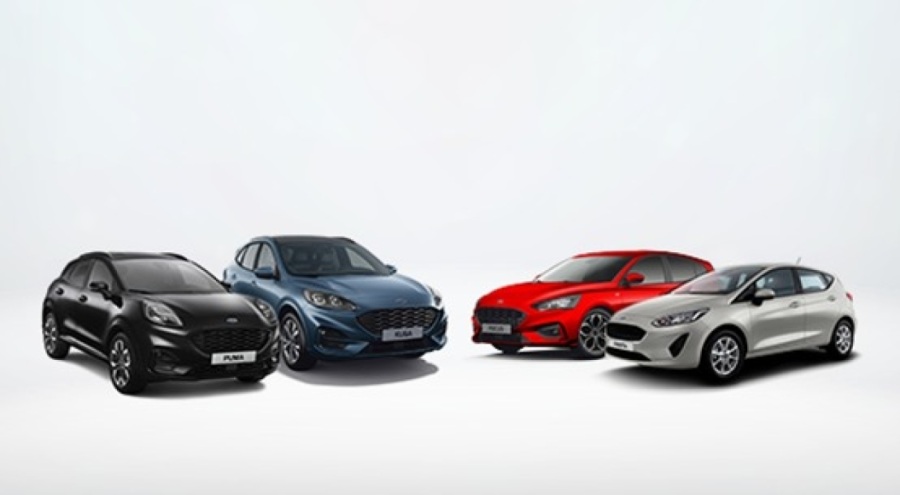 Araç alacaklar dikkat! Taşıt kredisinde oranlar değişti