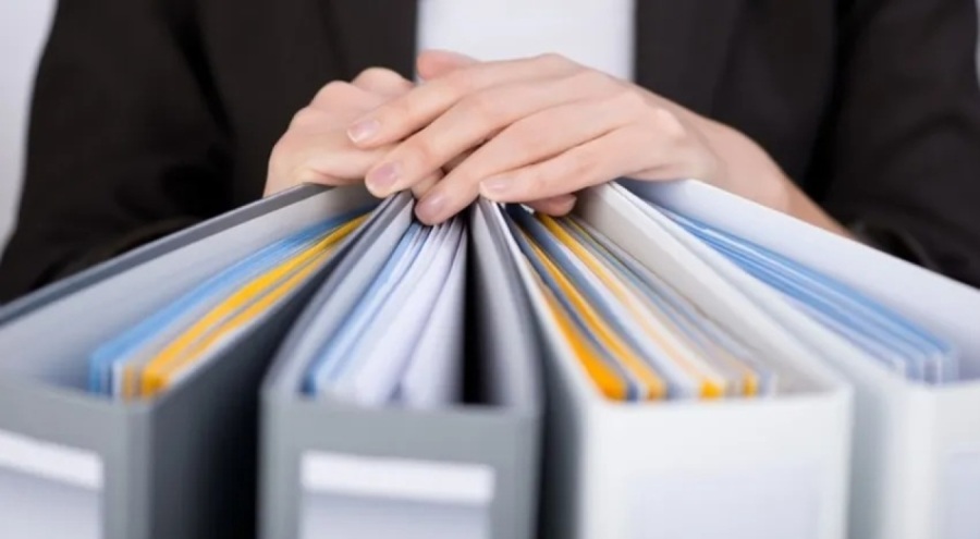 KVKK'dan açıklama: Özlük bilgilerinin paylaşılması hukuka aykırı