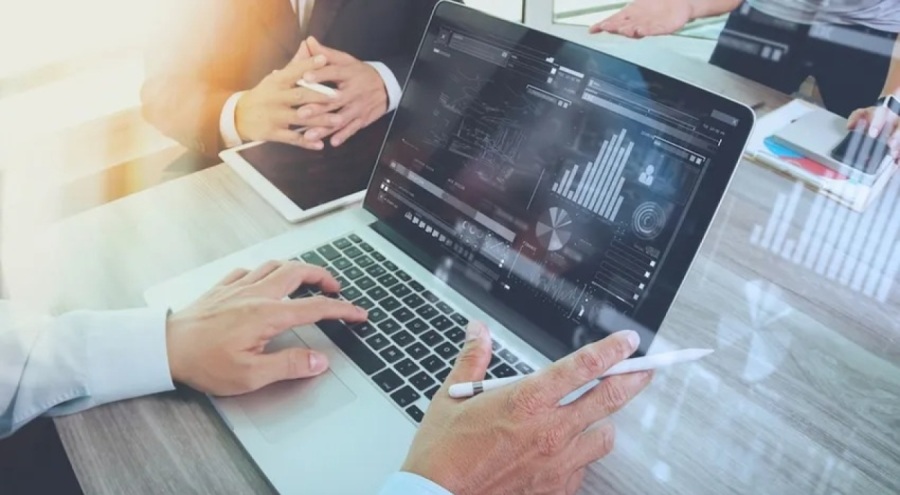 Borsa yatırımcılarına 'sosyal medya' uyarısı yapıldı