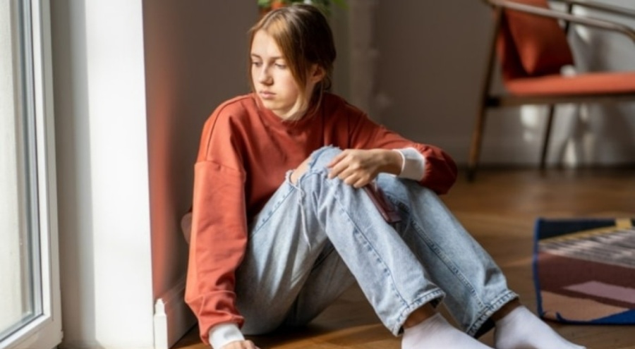 Bilimsel olarak kanıtlandı: Stres kansere neden oluyor