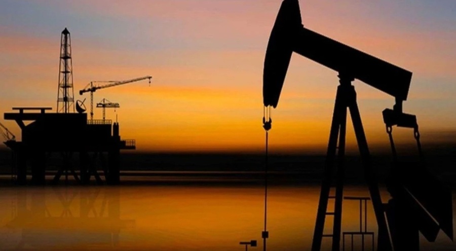 Libya'da tüm petrol sahaları ve limanlar kapatıldı