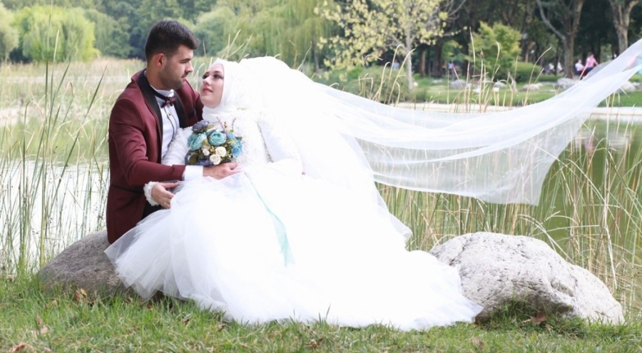 Bursa'da otomobilin çarptığı kadın yaşamını yitirdi