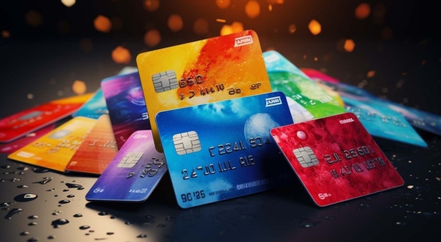 Kredi kartlarıyla ilgili çarpıcı bir iddia ortaya atıldı