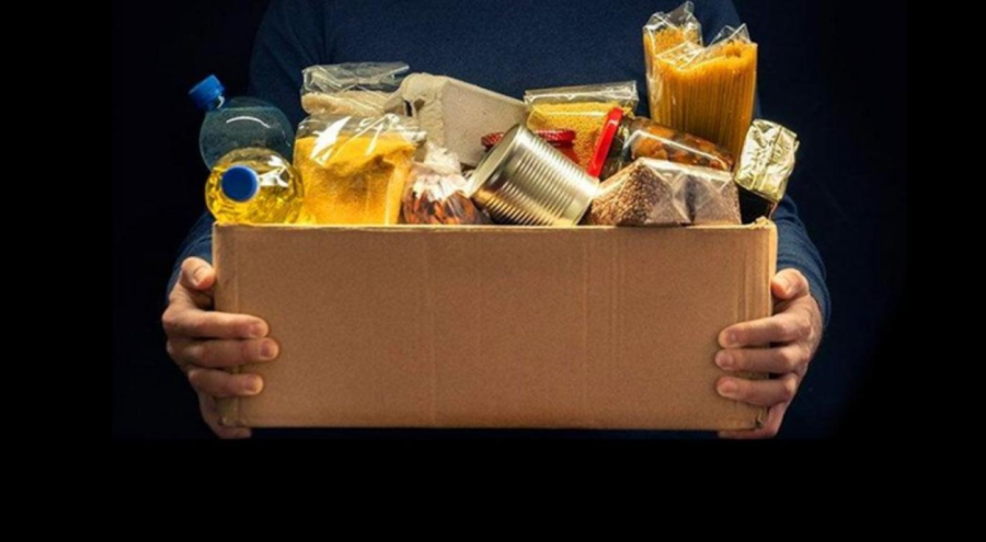 Ramazan kolisine yüzde 63'e varan zam geldi!