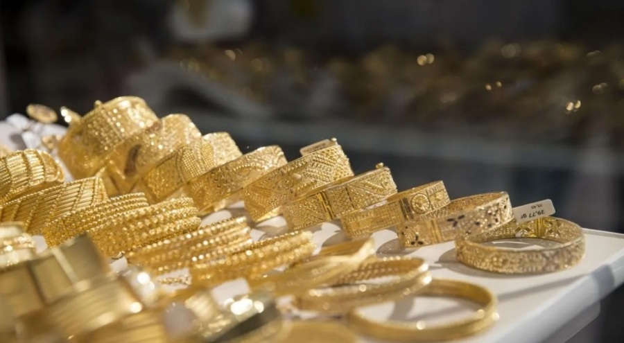 Borsa ve gram altında yeni hedef ile 15 gün detayı