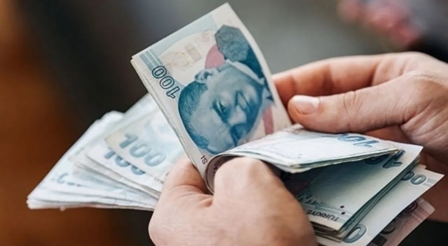 SGK'dan flaş karar! Müfettişler denetime başladı