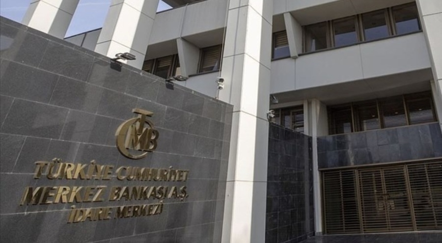 Merkez Bankası ilk kez duyurdu: Ticari gayrimenkul fiyatları ikiye katlandı
