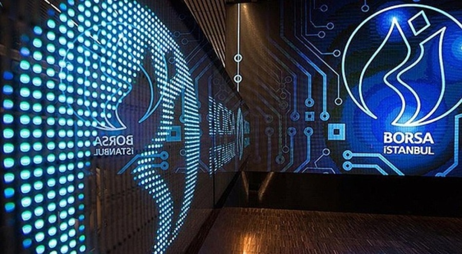 GYO sayısı 48'e ulaştı