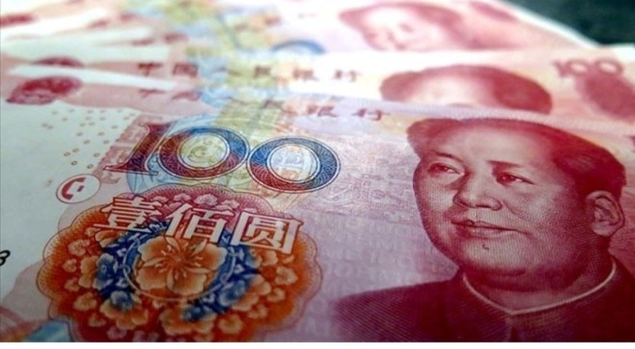 Rusya ile Çin arasında kredi görüşmesi yapıldı