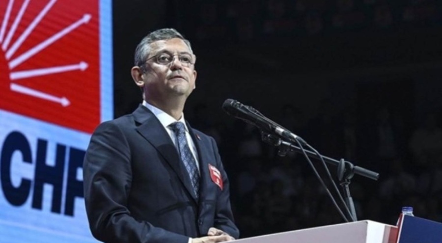 Özel'den Erzincan maden faciası tepkisi