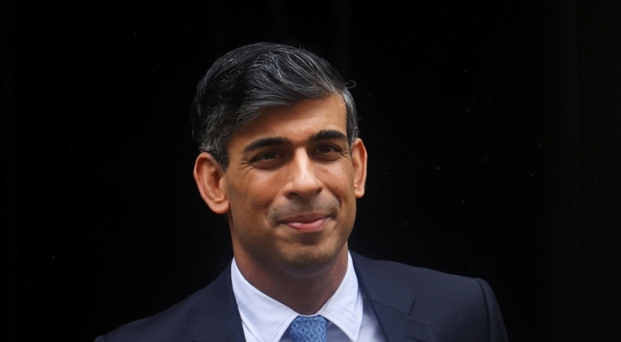 İngiltere Başbakanı "Müslüman karşıtlığına" yönelik sessizliğini bozdu