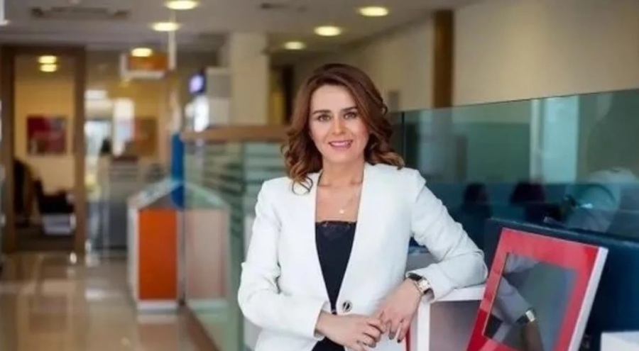 'Yüksek karlı gizli fon' davasında yeni gelişme!