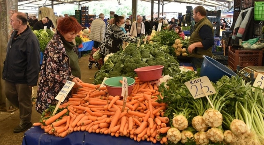 Birleşik Kamu-İş: Yoksulluk sınırı 52 bin 375 liraya çıktı
