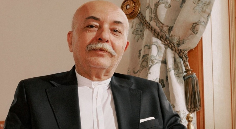 Kızılcık Şerbeti'nde flaş gelişme! Rol değişimi yaşandı