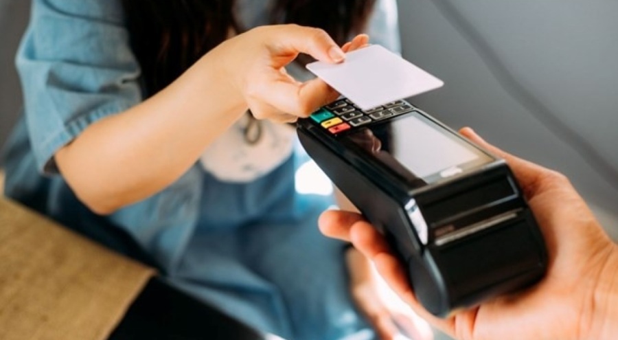 Perakende sektöründen kredi kartı açıklaması: Vatandaş zor durumda kalır