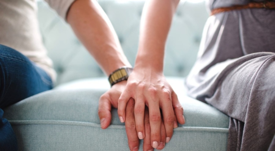 "Situationship" ilişkisinde misiniz?