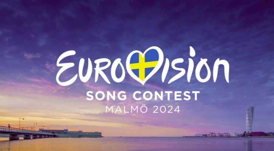 Eurovision şarkı yarışmasında İsrail krizi