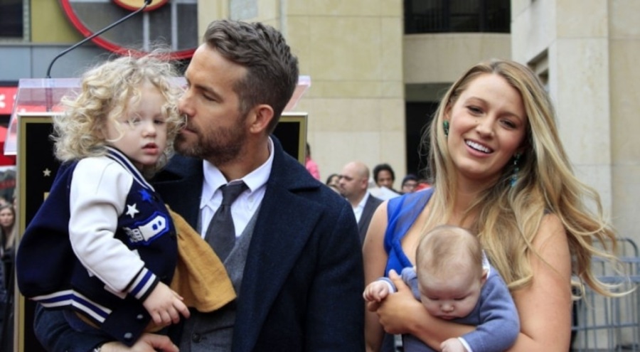 Hollywood'un ünlü çiftinin gizli anlaşması ortaya çıktı