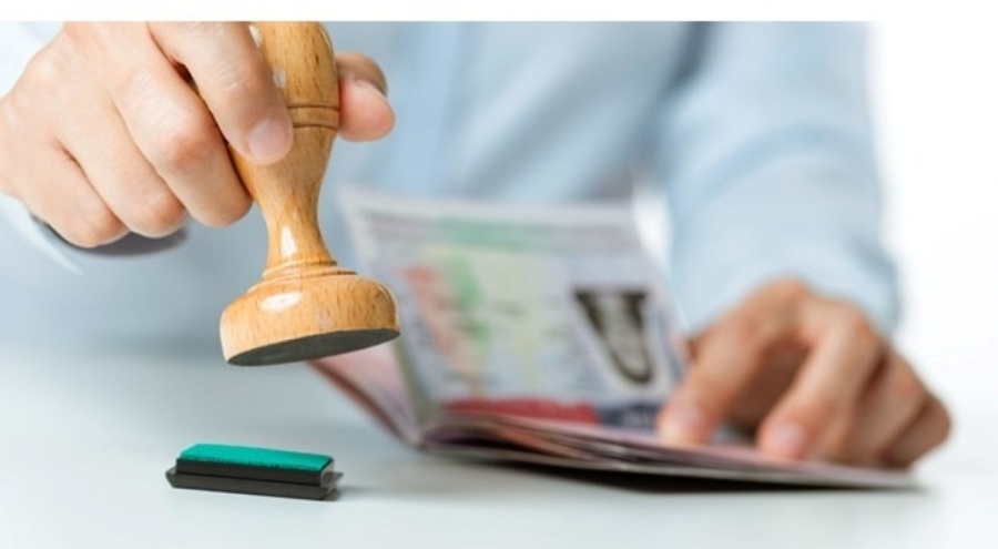 En değerli pasaportlar açıklandı! İşte Türkiye'nin sırası