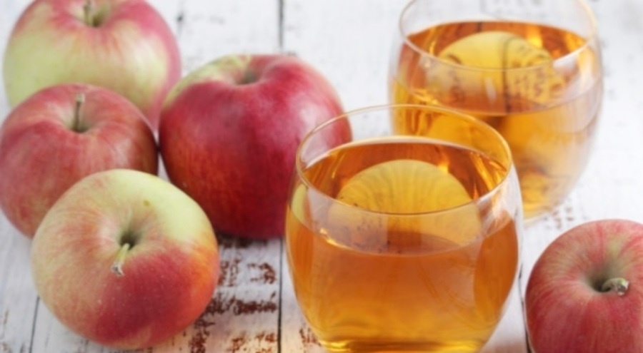 Bilim insanları açıkladı: Bu yöntem kalbe ve beyne fayda sağlıyor