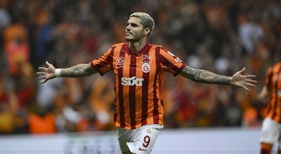 Tahkim Kurulu, Mauro Icardi kararını açıkladı