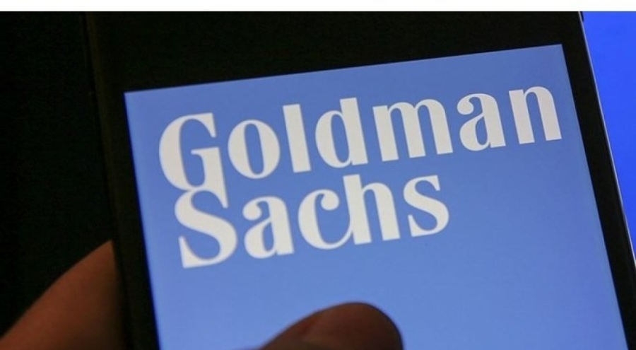 Goldman Sachs, petrol tahminini artırdı