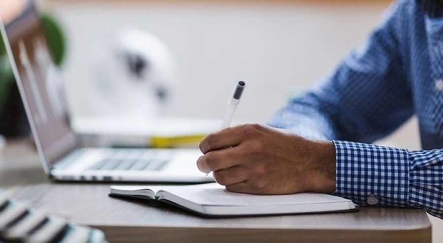 Kademeli emeklilik gelecek mi? Bakan Işıkhan açıkladı