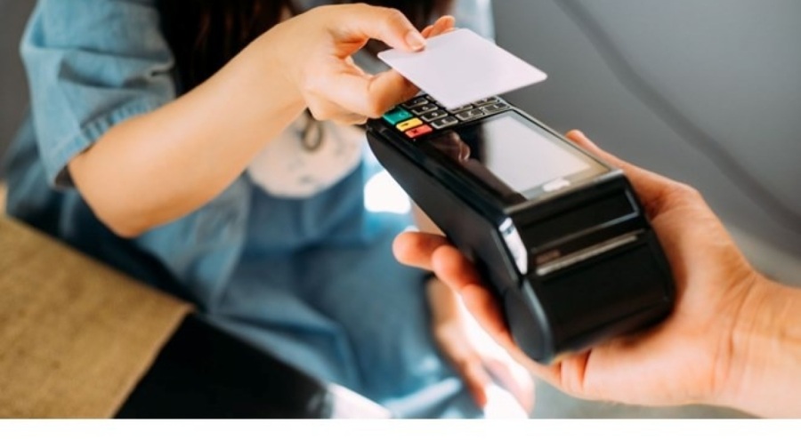 Kredi kartına taksit kaldırıldı mı? Resmi açıklama yapıldı