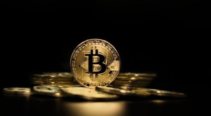 Bitcoin durdurulamıyor! Uzmanlar uyardı: 'Bir günde milyoner uyanabilirsiniz'
