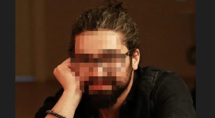 Lisede iğrenç olay! Kız öğrencisini konum atıp evine çağırdı