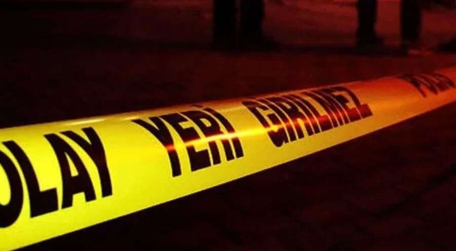 5 kişi tarafından darbedilip, bıçaklanmıştı... Kurtarılamadı!