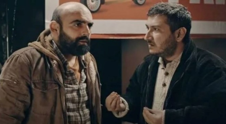 Gibi'nin yeni sezon tarihi belli oldu