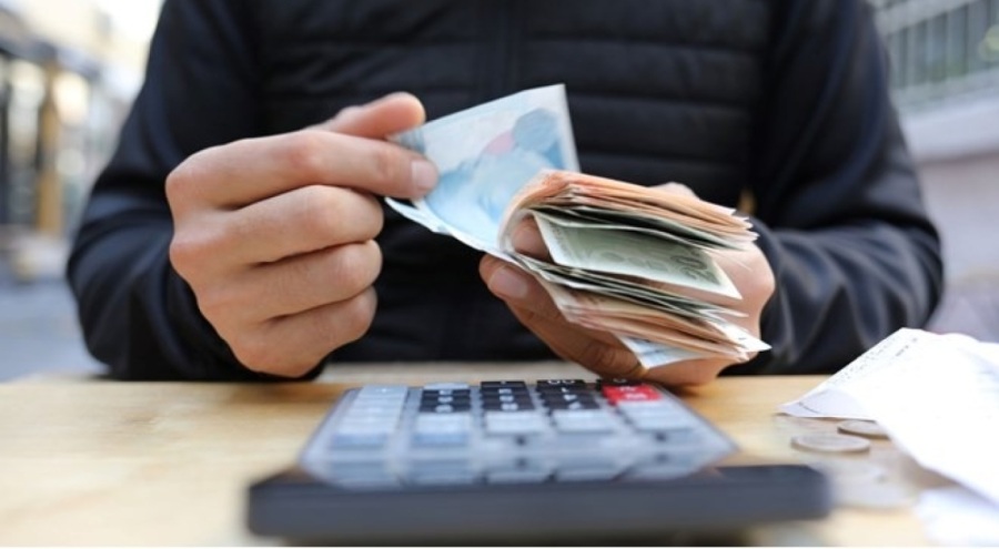 Ev sahiplerini ilgilendiriyor! Misafir için vergi ödeyebilirsiniz