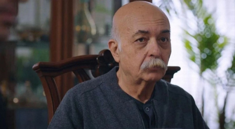 Settar Tanrıöğen'in sağlığı ile ilgili kahreden detay