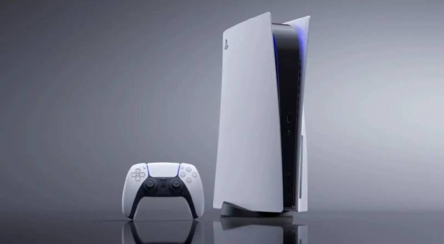 PlayStation oyun fiyatlarına zam geldi