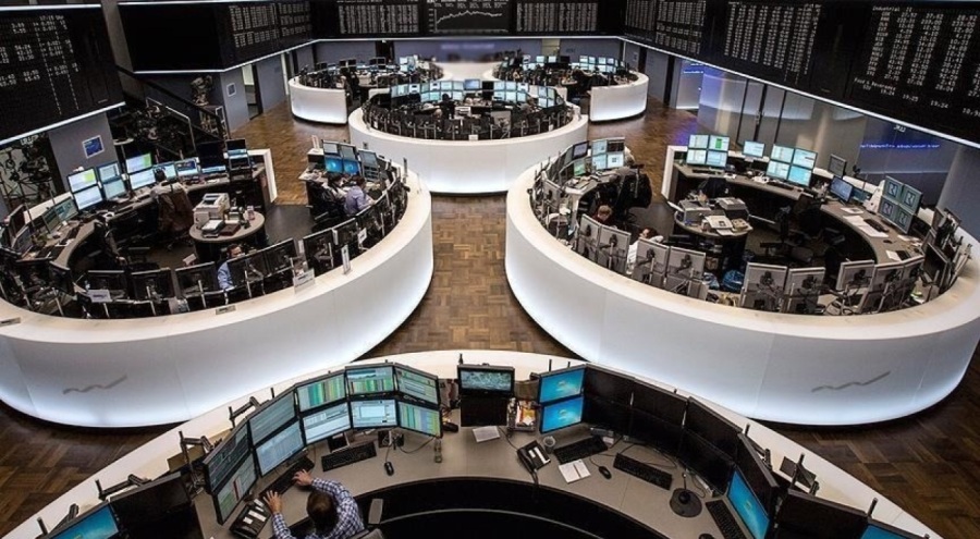 Avrupa borsaları nasıl güne başladı