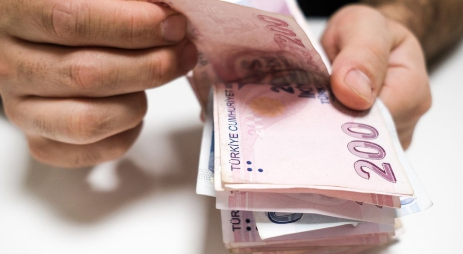 Emekli promosyonlarında son gün 29 Şubat