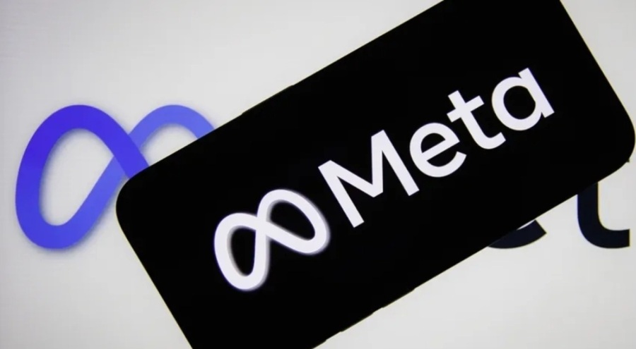 Meta dezenformasyona karşı önlemleri artırıyor