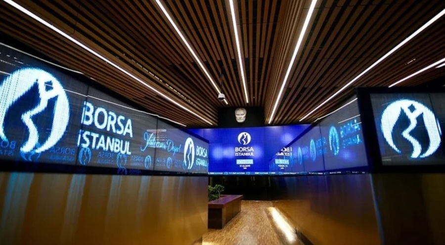 Borsa'da üç hisseye tedbir geldi