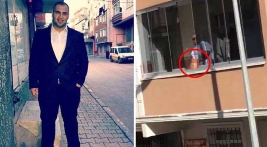 Annesinin kafasını kesip sokağa atmıştı! Yeni gelişme