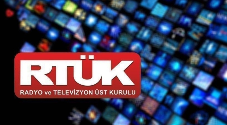 RTÜK'ten açıklama: VOLE'ye lisans uyarısı!