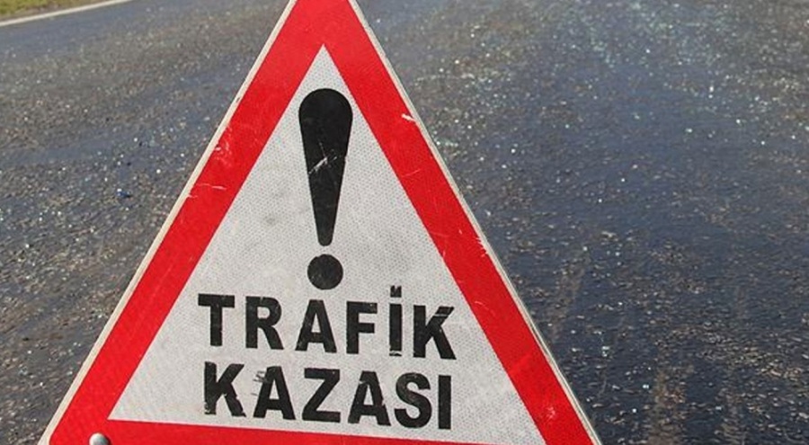 Mersin'de can pazarı yaşandı!