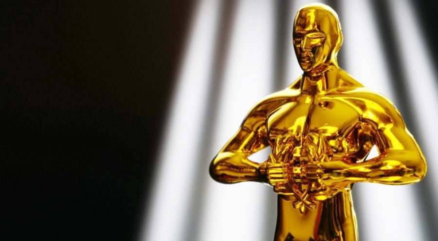 96. Oscar Ödülleri Disney+ Türkiye'de yayınlanacak