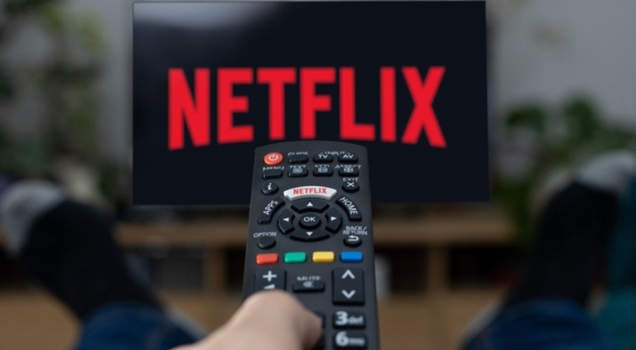Netflix çalışanları ne kadar kazanıyor? Maaş bordroları ortaya çıktı