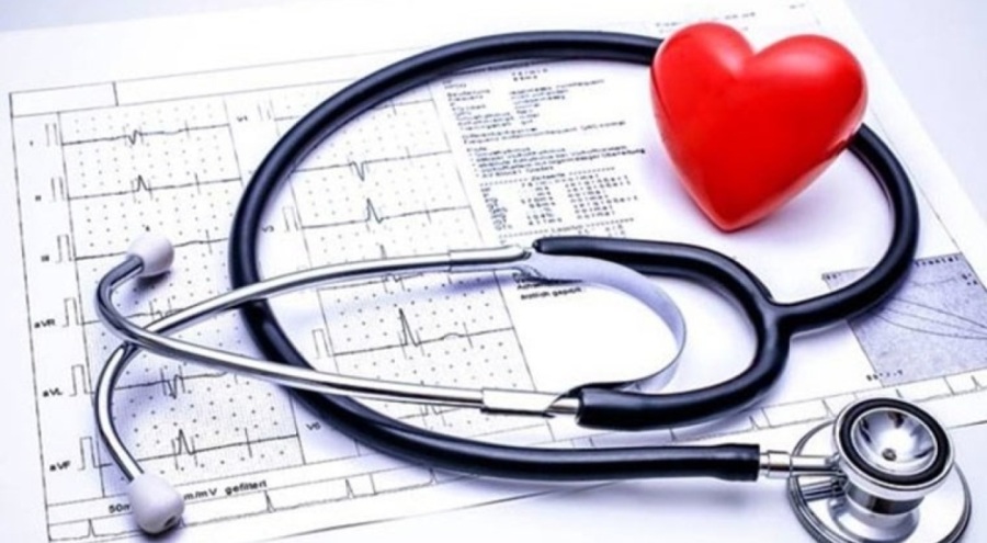 Uzmanlardan erken teşhis için check-up çağrısı geldi