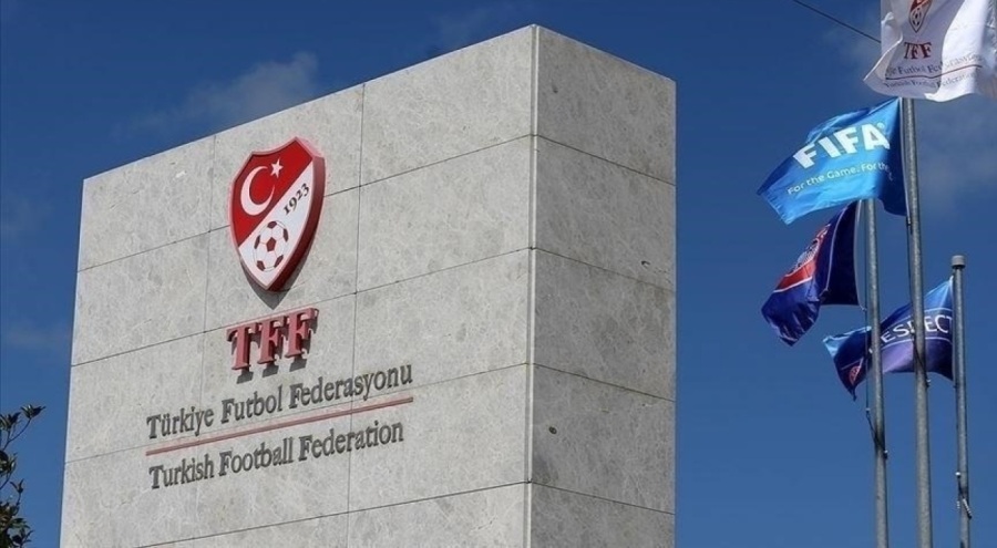 "Şen Dul" opereti ilk kez İzmir'de sanatseverlerle buluştu