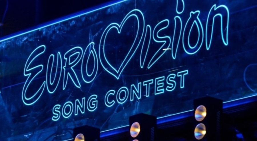Eurovision'da İsrail krizi giderek büyüyor