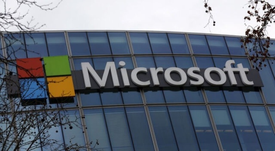 Microsoft Mistral AI ile ortaklık kurdu
