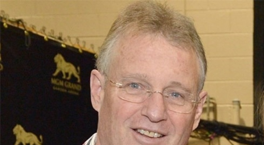 Taylor Swift'in babasına suçlama: Yüzüme yumruk attı!