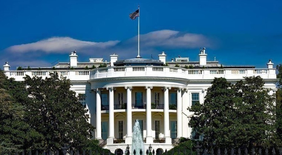 Beyaz Saray açıkladı: Ukrayna'ya asker gönderilmeyecek